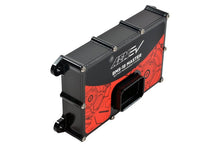 Load image into Gallery viewer, AEM Battery Management System Master (MUST BE USED WITH AEM VCU - 18 Cell Taps)