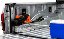 Load image into Gallery viewer, Access Accessories Cargo Mgt HD (Alum. Dia. Tread Bed Pockets w/EZ Retriever) 70035