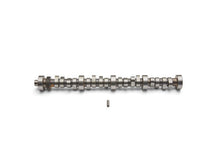 Load image into Gallery viewer, Ford Performance Parts Ford Racing Small Block V-8 Hydraulic Roller Tappet Camshafts