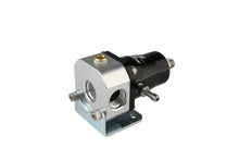 Load image into Gallery viewer, Aeromotive Fuel Pressure Regulator