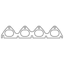 Load image into Gallery viewer, Cometic Gasket Cometic Honda B16A2/B16A3/B17A1/B18A1/B18B1/B18C1/B18C5/D16Z6 .042in AM Exhaust Mani Gskt C4712-042