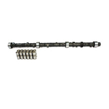 Load image into Gallery viewer, Comp Cams C61 240H CAM &amp; LIFTER KIT