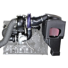 Load image into Gallery viewer, ATS Diesel 03-07 Dodge Cummins 5.9L Aurora Plus 7500 Turbo Kit 2029722272