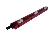 Load image into Gallery viewer, Aeromotive 94-01 Acura Integra Fuel Rail Kit