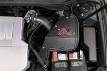 Load image into Gallery viewer, AEM Induction AEM 07-11 Toyota Camry V6-3.5L Cold Air Intake 21-870C