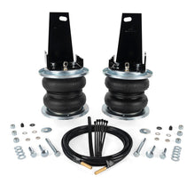 Load image into Gallery viewer, AIRLIFT Loadlifter 5000 Air Spring Kit