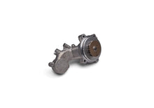 Load image into Gallery viewer, Ford Racing 5.0L/5.2L Coyote Water Pump Kit M-8501-M50A