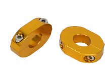 Load image into Gallery viewer, Whiteline 16mm  Alloy Sway Bar Lateral Lock