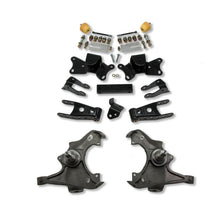 Load image into Gallery viewer, Belltech LOWERING KIT W/O SHOCKS 726