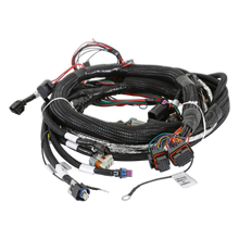 Load image into Gallery viewer, Gen V LT Engine Main Harness