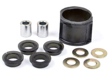 Load image into Gallery viewer, Whiteline Steering Rack &amp; Pinion Mount Bushings Mitsubishi Lancer Evo 2003-2005