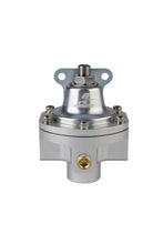 Load image into Gallery viewer, Aeromotive Fuel Pressure Regulator