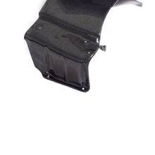 Load image into Gallery viewer, Carbon Fiber Z Tune Style Front Fender for Nissan Skyline R34 GTT GTR