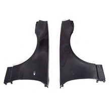 Load image into Gallery viewer, Full Carbon Fiber Z Tune Style Front End Conversion Kit for Nissan Skyline R34 GTT GTR