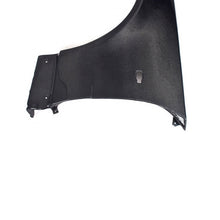 Load image into Gallery viewer, Carbon Fiber Z Tune Style Front Fender for Nissan Skyline R34 GTT GTR