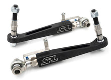 Load image into Gallery viewer, SPL Part GT350 Mustang Front Lower Control Arms