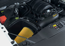 Load image into Gallery viewer, Airaid 15-18 GM 1500/Tahoe/Suburban/Yukon V8-5.3L F/I Performance Air Intake System 205-285