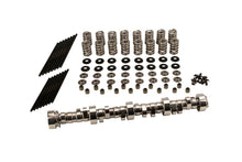 Load image into Gallery viewer, COMP Cams Stage 1 231/244 Hydraulic Roller Cam Kit 10/15 Chevrolet Camaro(Auto/VVT) CK189-301-13