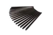 Load image into Gallery viewer, COMP Cams Pushrods 3/8 7.950 .080 W/210 7733-16