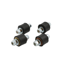Load image into Gallery viewer, Aeromotive Fuel Pump Vibration Dampener Mounting Kit