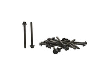 Load image into Gallery viewer, Ford Performance Parts Ford Racing 2015 5.0L Coyote Head Changing Kit 11mm Head Bolts