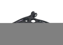 Load image into Gallery viewer, Whiteline Control arm - lower arm