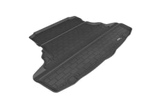 Load image into Gallery viewer, 3D MAXpider 2014-2020 Lexus IS Kagu Cargo Liner - Black M1LX0341309