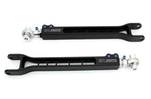 Load image into Gallery viewer, SPL Part 350Z &amp; G35 Rear Toe Links
