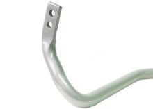 Load image into Gallery viewer, Whiteline Rear Sway bar