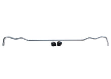 Load image into Gallery viewer, Whiteline Rear Sway Bar 20mm Heavy Duty BMW 135I 2008-2011