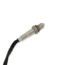 Load image into Gallery viewer, AEM FAE Wideband Uego Replacement Sensor