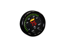 Load image into Gallery viewer, AEM Electronics Electronic Multi Purpose Gauge