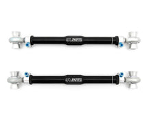 Load image into Gallery viewer, SPL Part Veloster N Rear Toe Arms