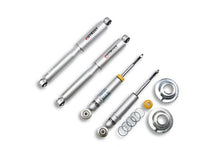 Load image into Gallery viewer, Belltech SHOCK SET STREET PERFORMANCE 9509