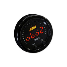 Load image into Gallery viewer, AEM X-Series OBDII Gauge Kit