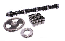 Load image into Gallery viewer, COMP Cams Camshaft Kit IH 260H SK83-201-4