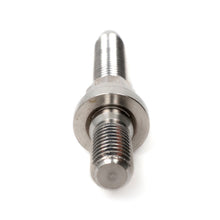 Load image into Gallery viewer, BLOX Racing SUS303 Stainless Steel Manifold Stud Kit M8 x 1.25mm 65mm in Length - Single BXFL-00309-SP