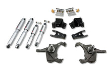 Load image into Gallery viewer, Belltech Lowering Kit With Sp Shocks 728Sp