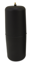 Load image into Gallery viewer, AIRLIFT Helper Spring Bellows; Air Lift 1000 HD; Heavy Duty Coil Spring For Us