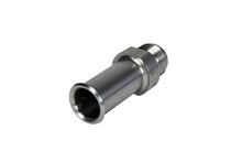 Load image into Gallery viewer, Aeromotive 3/8'' Female Spring-Lock to AN-06 Male