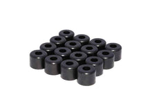 Load image into Gallery viewer, Comp Cams 3/8 UMBRELLA SEAL