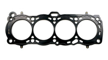 Load image into Gallery viewer, Cometic Gasket Cometic Nissan CA18ET/CA20E .027in MLS Cylinder Head Gasket - 85mm Bore C4479-027