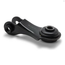 Load image into Gallery viewer, BLOX Racing Rear OEM End Links Set - 88-95 Honda Civic / 92-97 Honda Del Sol / 90-01 Acura Integra BXSS-11001