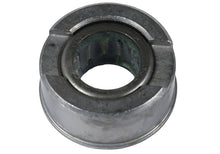 Load image into Gallery viewer, Ford Performance Parts Ford Racing Roller PILOT Bearing for 289 / 302 / 351C and 351W