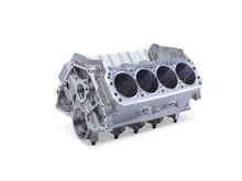 Load image into Gallery viewer, Ford Performance Parts Ford Racing 351 Aluminum Block 9.5-inch Deck