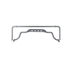 Load image into Gallery viewer, Belltech 21+ Ford F-150 2WD Performance Handling Kit (3-5.5in Front/6.5in Rear Drop ) 1051HK