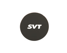 Load image into Gallery viewer, Ford Performance Parts Ford Racing SVT Center Cap