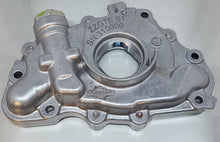Load image into Gallery viewer, Boundary Toyota Celica/Lotus Elise 2ZZGE Billet Gear High Flow Oil Pump Assembly 2ZZGE-S1