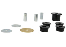 Load image into Gallery viewer, Whiteline Differential - Mount Bushing