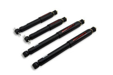 Load image into Gallery viewer, Belltech SHOCK SET NITRO DROP 2 9140